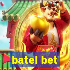 batel bet